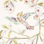 Toile Coton Nature - Ribes y Casals
