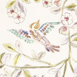 Toile Coton Nature - Ribes y Casals