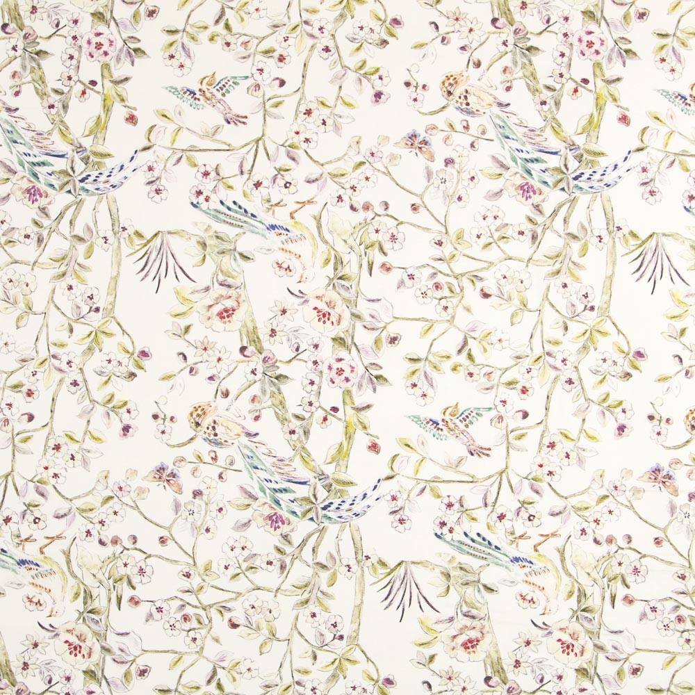 Toile Coton Nature - Ribes y Casals