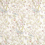 Toile Coton Nature - Ribes y Casals