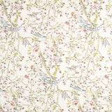 Toile Coton Nature - Ribes y Casals