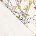 Toile Coton Nature - Ribes y Casals