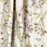 Toile Coton Nature - Ribes y Casals