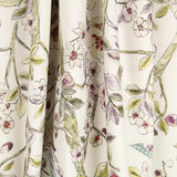 Toile Coton Nature - Ribes y Casals