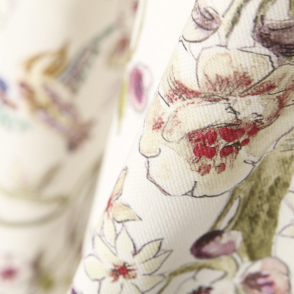 Toile Coton Nature - Ribes y Casals