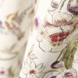 Toile Coton Nature - Ribes y Casals
