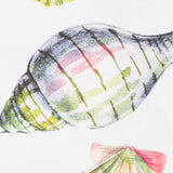 Toile Coton Océanique Multicolore - Ribes y Casals