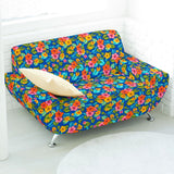 Toile Aloha Blue - Ribes y Casals