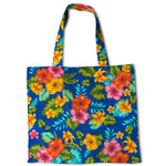 Toile Aloha Blue - Ribes y Casals