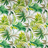 Lonetas estampada - Ribes y Casals