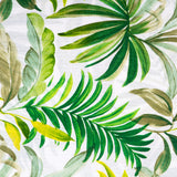 Lonetas estampada - Ribes y Casals