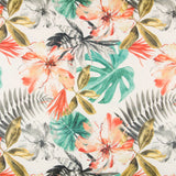 Toile Anges Florale - Ribes y Casals