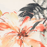 Toile Anges Florale - Ribes y Casals