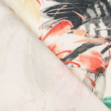 Toile Anges Florale - Ribes y Casals