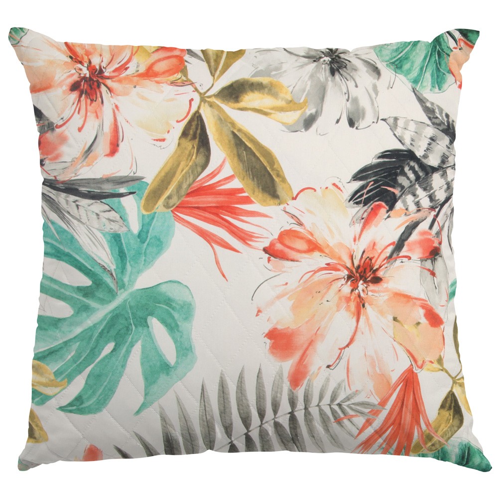 Toile Anges Florale - Ribes y Casals