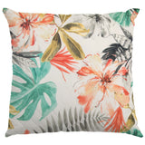 Toile Anges Florale - Ribes y Casals