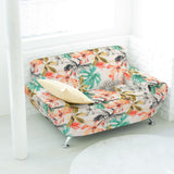 Toile Anges Florale - Ribes y Casals