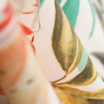 Toile Anges Florale - Ribes y Casals