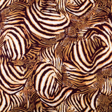 Toile Animal Print - Ribes y Casals