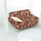 Toile Animal Print - Ribes y Casals