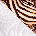 Toile Animal Print - Ribes y Casals