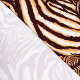 Toile Animal Print - Ribes y Casals