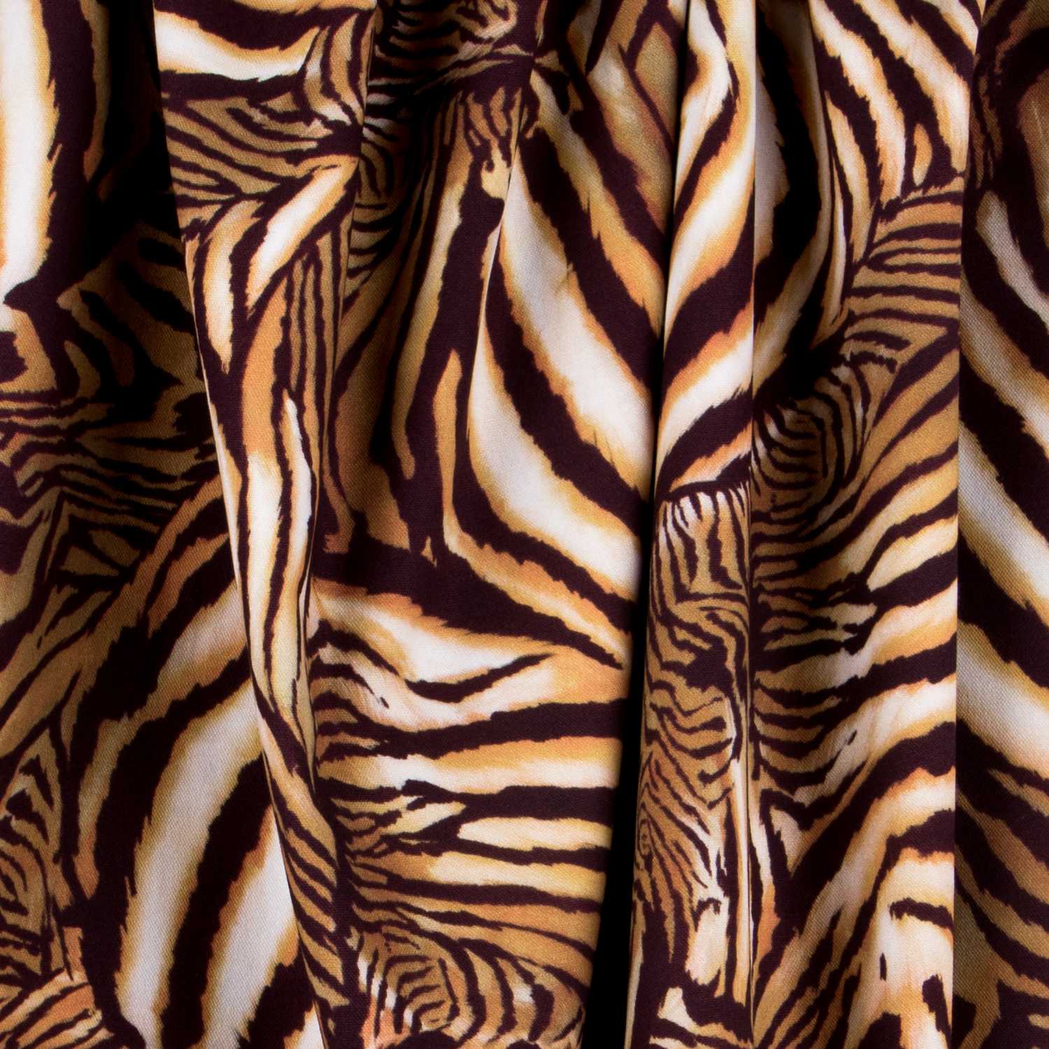 Toile Animal Print - Ribes y Casals