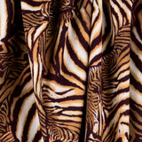 Toile Animal Print - Ribes y Casals