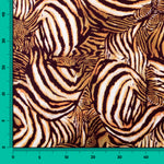 Toile Animal Print - Ribes y Casals