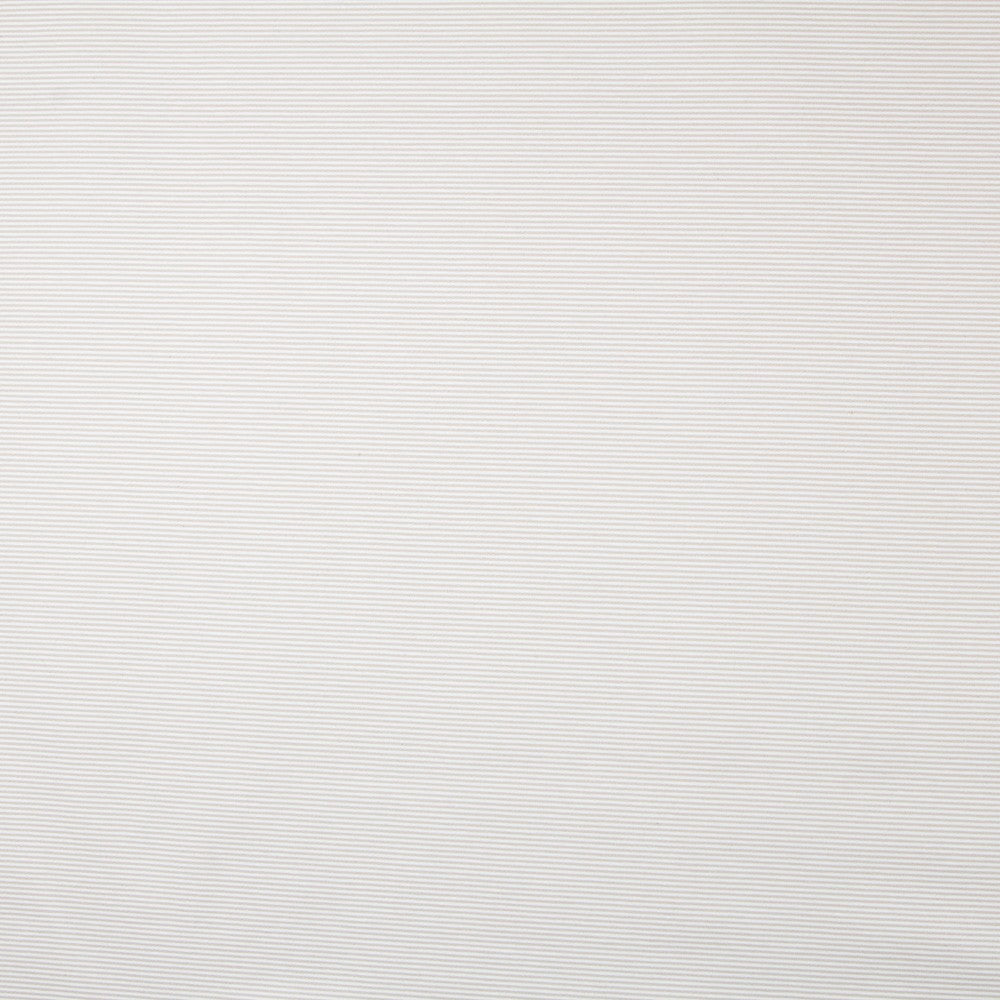 Toile Anti-Tâche Beige Rayée - Ribes y Casals