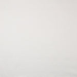 Toile Anti-Tâche Beige Rayée - Ribes y Casals