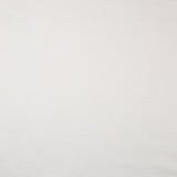 Toile Anti-Tâche Beige Rayée - Ribes y Casals