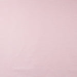 Toile Anti-Tâche Rayures Rouges - Ribes y Casals