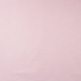 Toile Anti-Tâche Rayures Rouges - Ribes y Casals