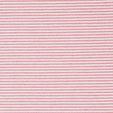 Toile Anti-Tâche Rayures Rouges - Ribes y Casals