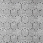 Toile Pavés Paseo de Gracía - Ribes y Casals