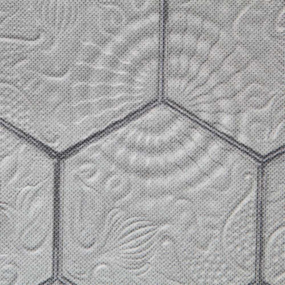 Toile Pavés Paseo de Gracía - Ribes y Casals