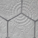 Toile Pavés Paseo de Gracía - Ribes y Casals