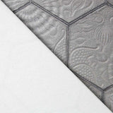 Toile Pavés Paseo de Gracía - Ribes y Casals