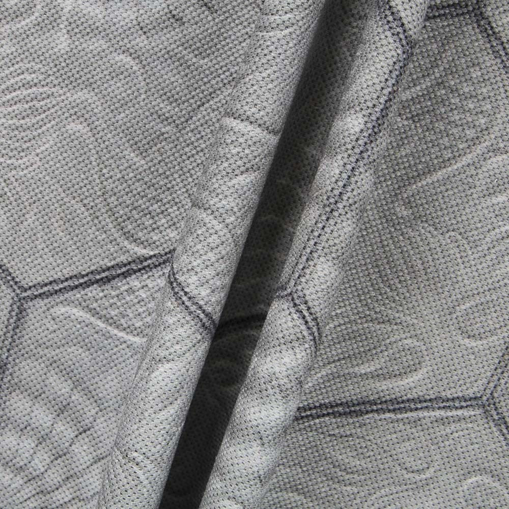 Toile Pavés Paseo de Gracía - Ribes y Casals