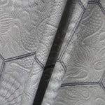 Toile Pavés Paseo de Gracía - Ribes y Casals