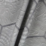 Toile Pavés Paseo de Gracía - Ribes y Casals