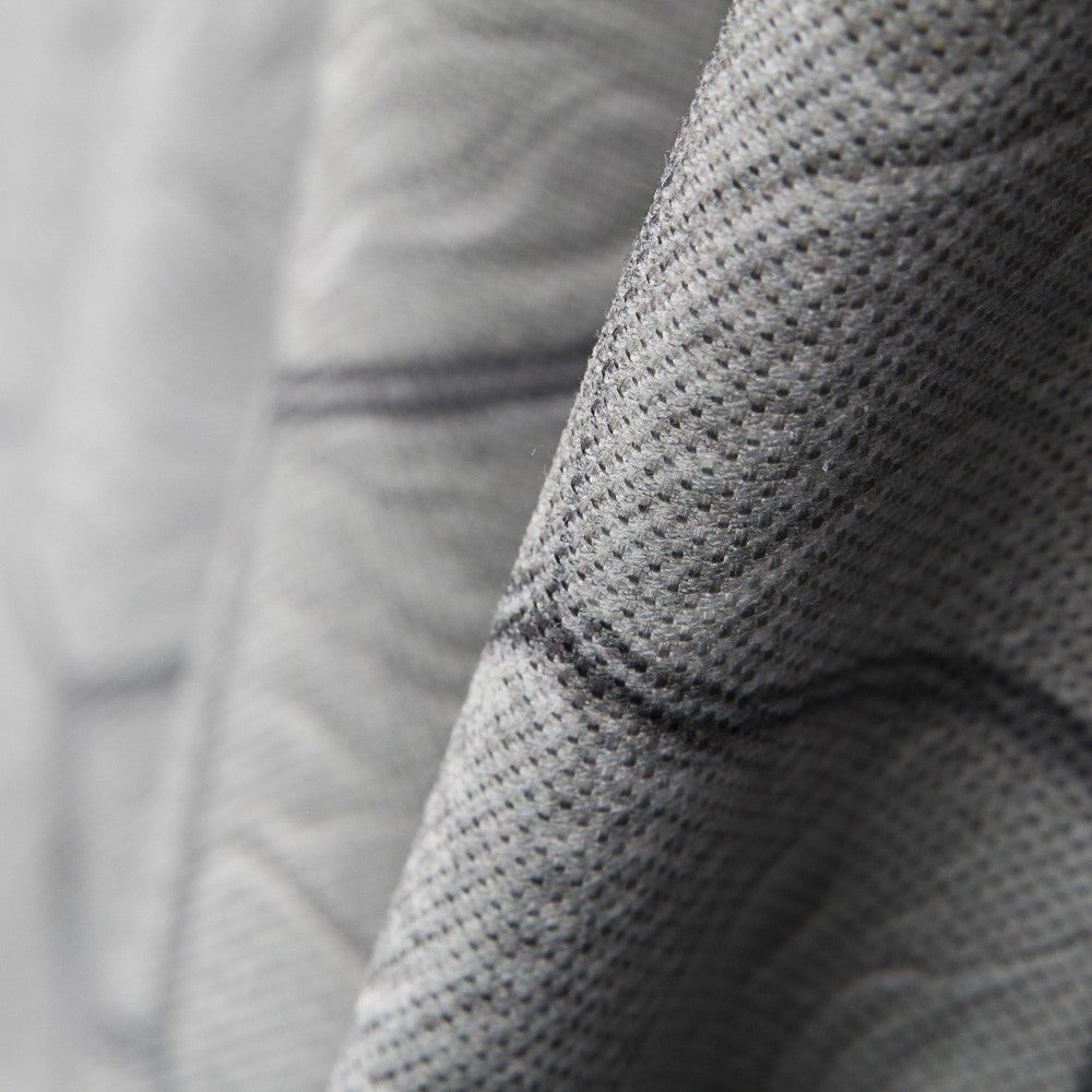 Toile Pavés Paseo de Gracía - Ribes y Casals