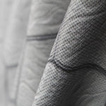 Toile Pavés Paseo de Gracía - Ribes y Casals