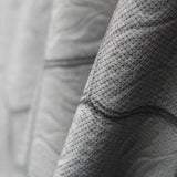 Toile Pavés Paseo de Gracía - Ribes y Casals