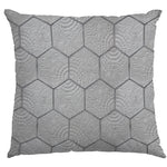 Toile Pavés Paseo de Gracía - Ribes y Casals