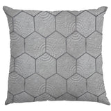 Toile Pavés Paseo de Gracía - Ribes y Casals