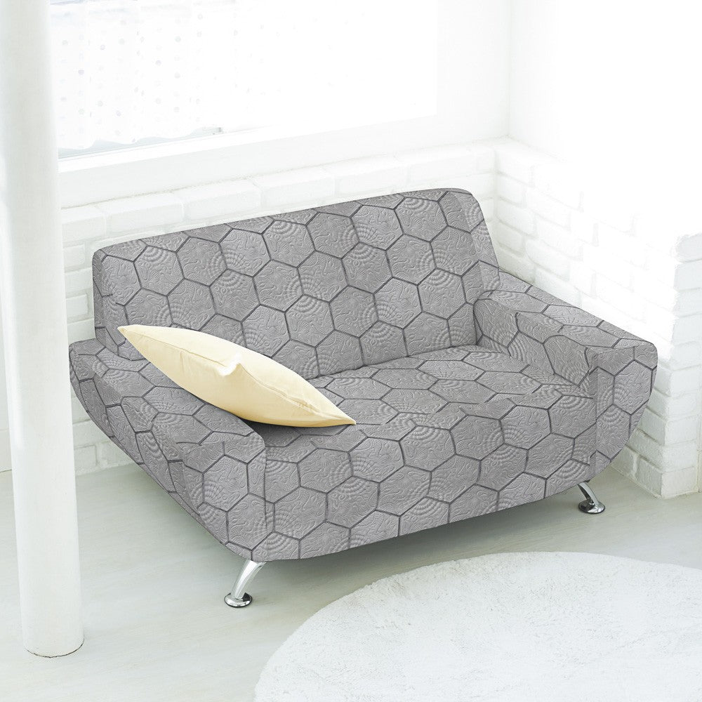 Toile Pavés Paseo de Gracía - Ribes y Casals