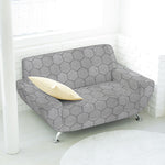 Toile Pavés Paseo de Gracía - Ribes y Casals