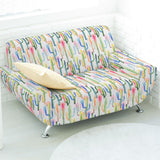 Toile Cactus Multicolor - Ribes y Casals